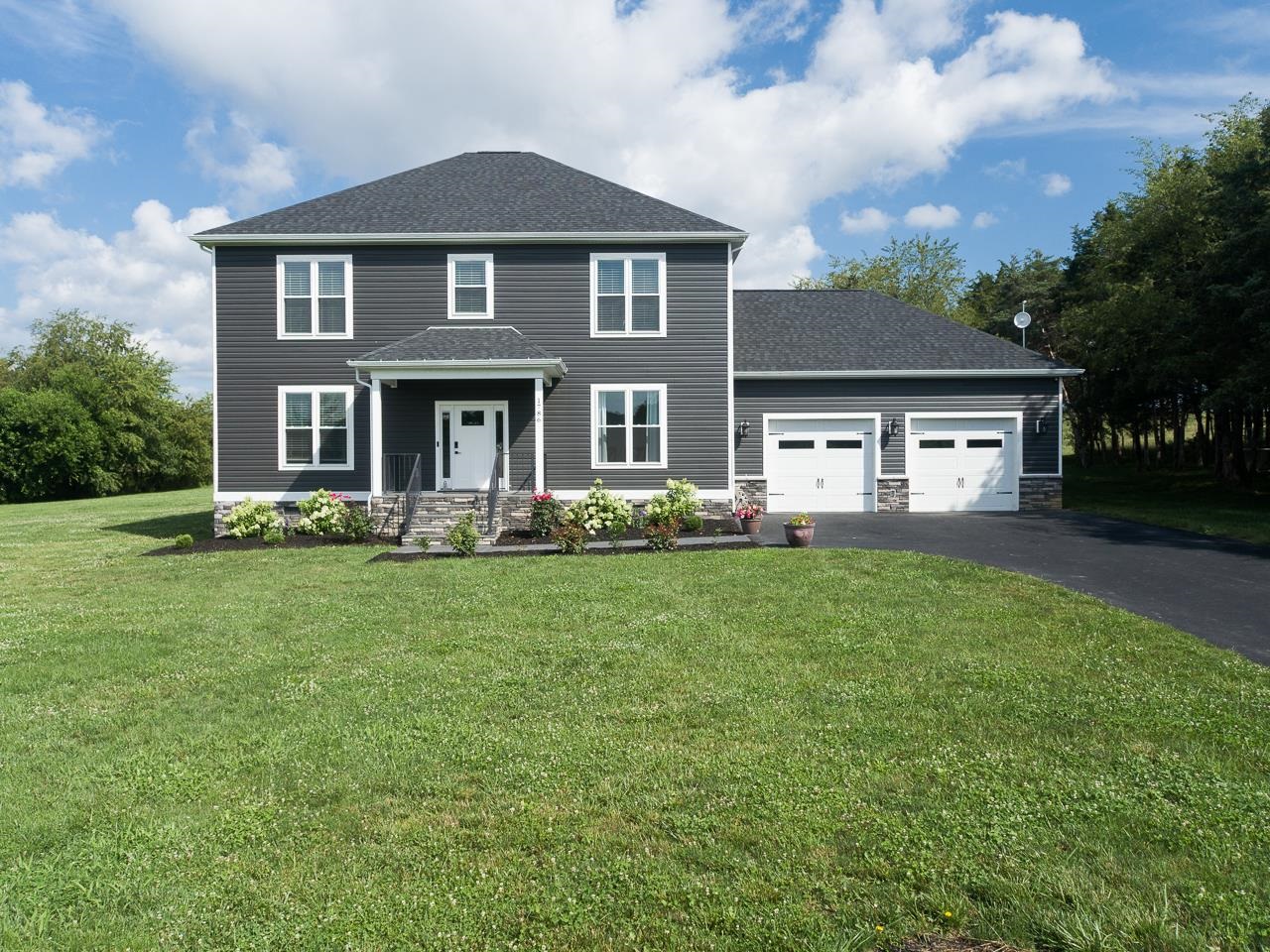 1786 FADLEY RD