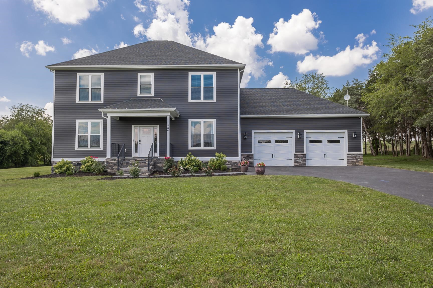 1786 FADLEY RD