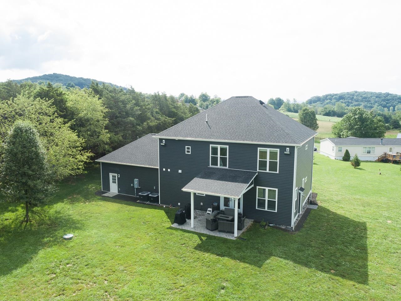 1786 FADLEY RD