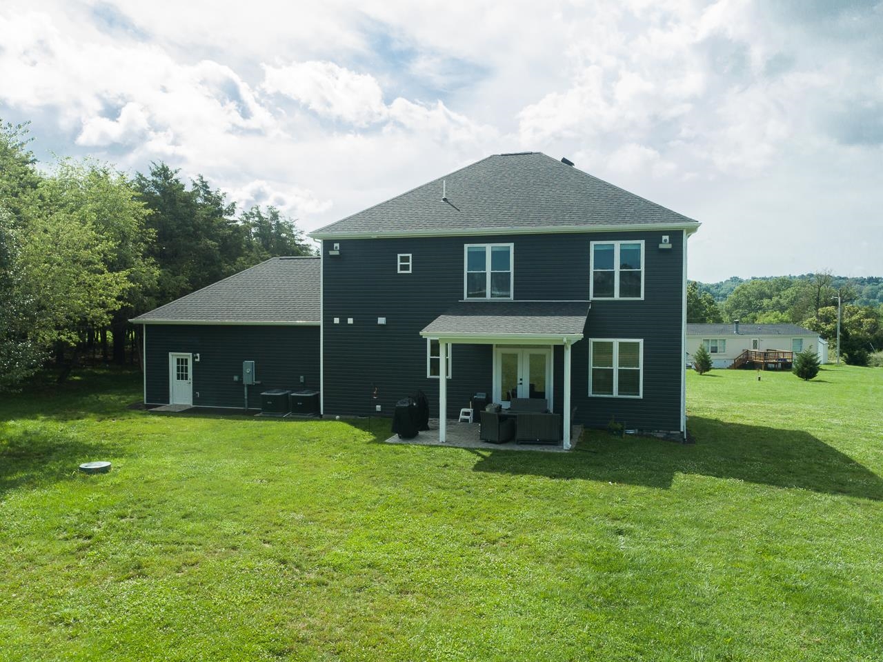 1786 FADLEY RD