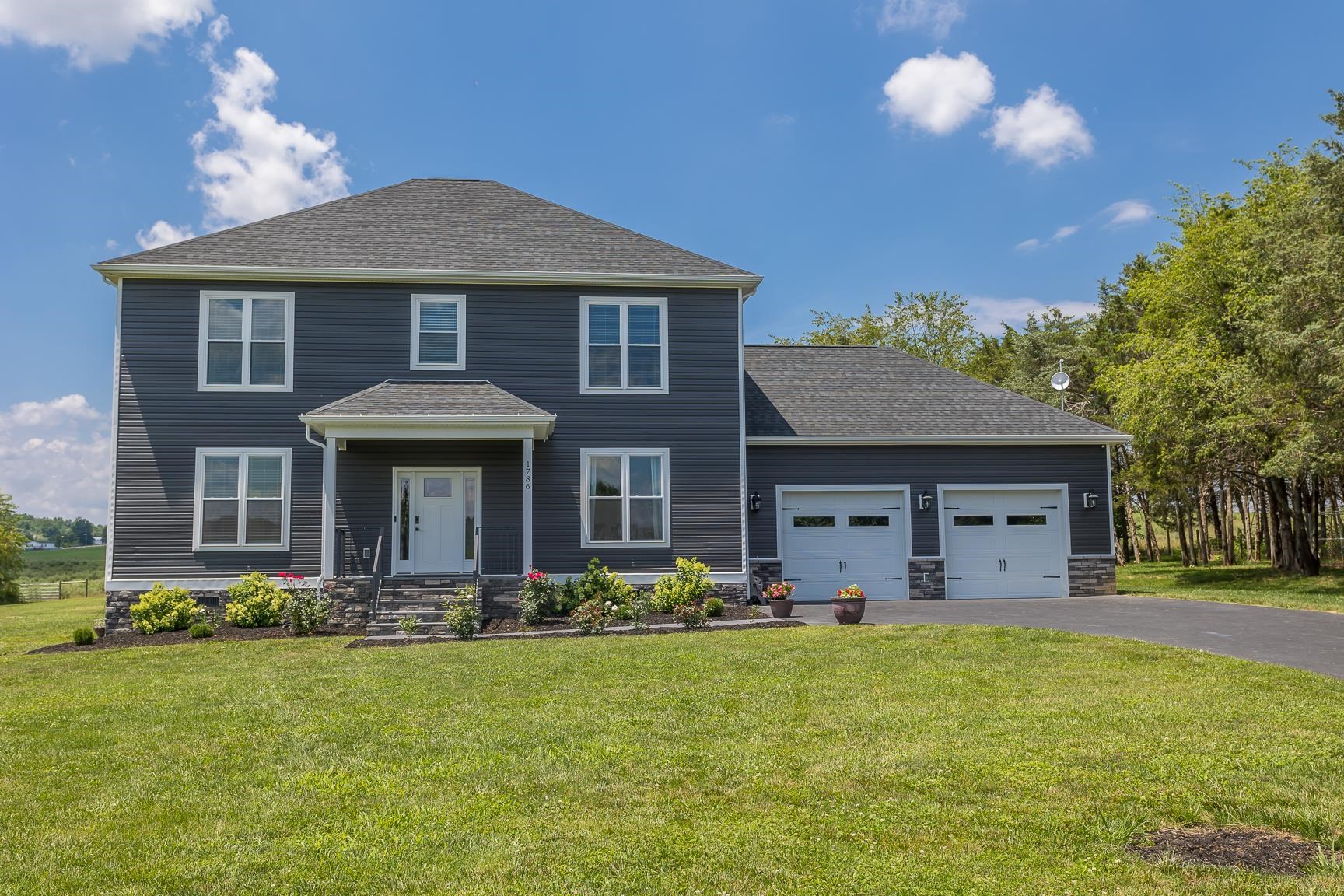 1786 FADLEY RD