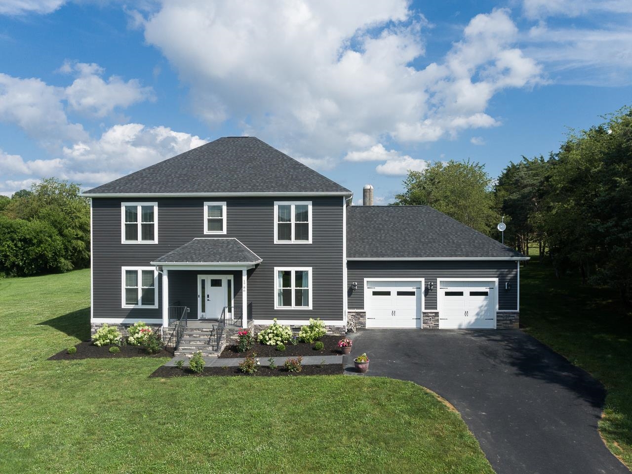 1786 FADLEY RD