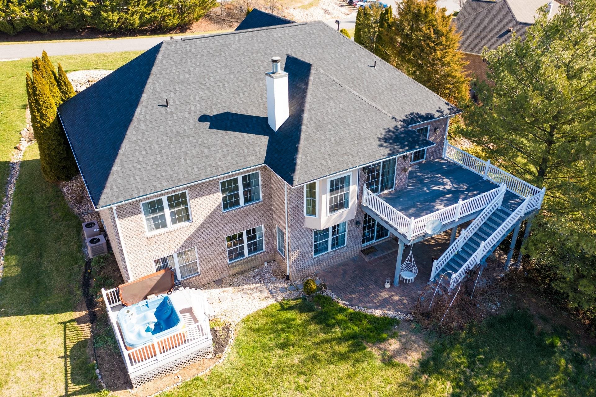 3491 SENECA RD