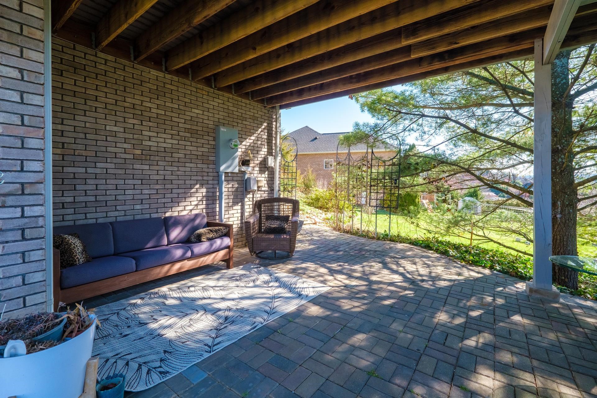 3491 SENECA RD