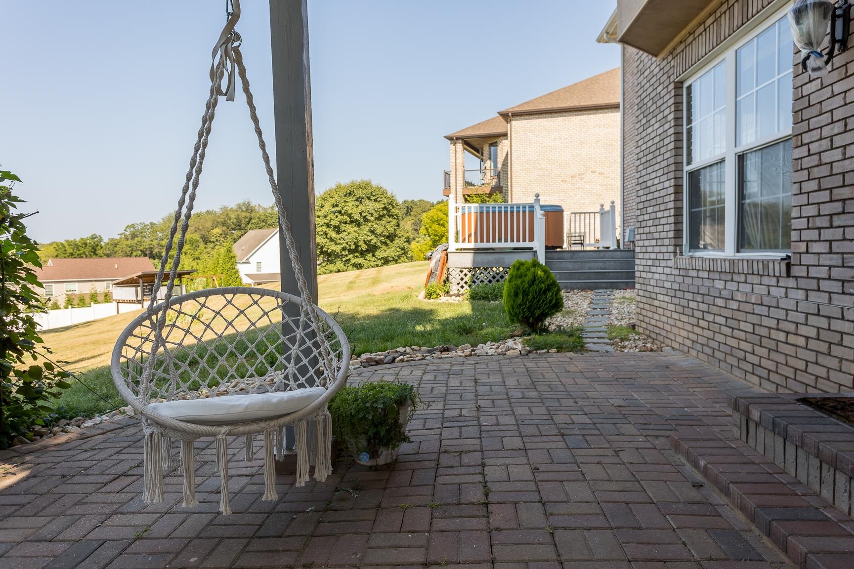 3491 SENECA RD