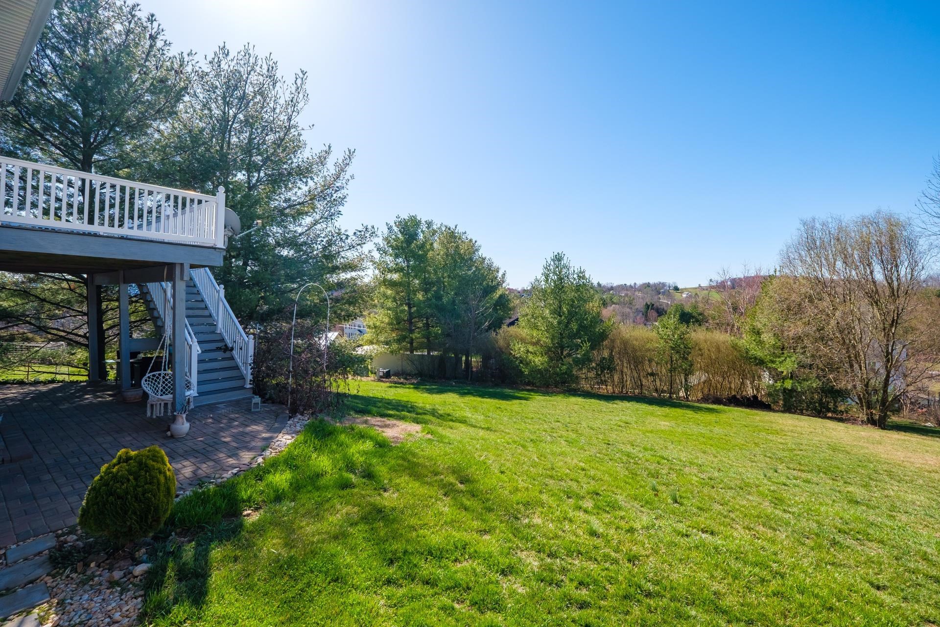 3491 SENECA RD