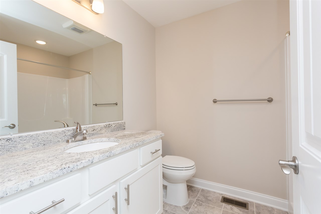 1239 HARVEST CT Unit: 80