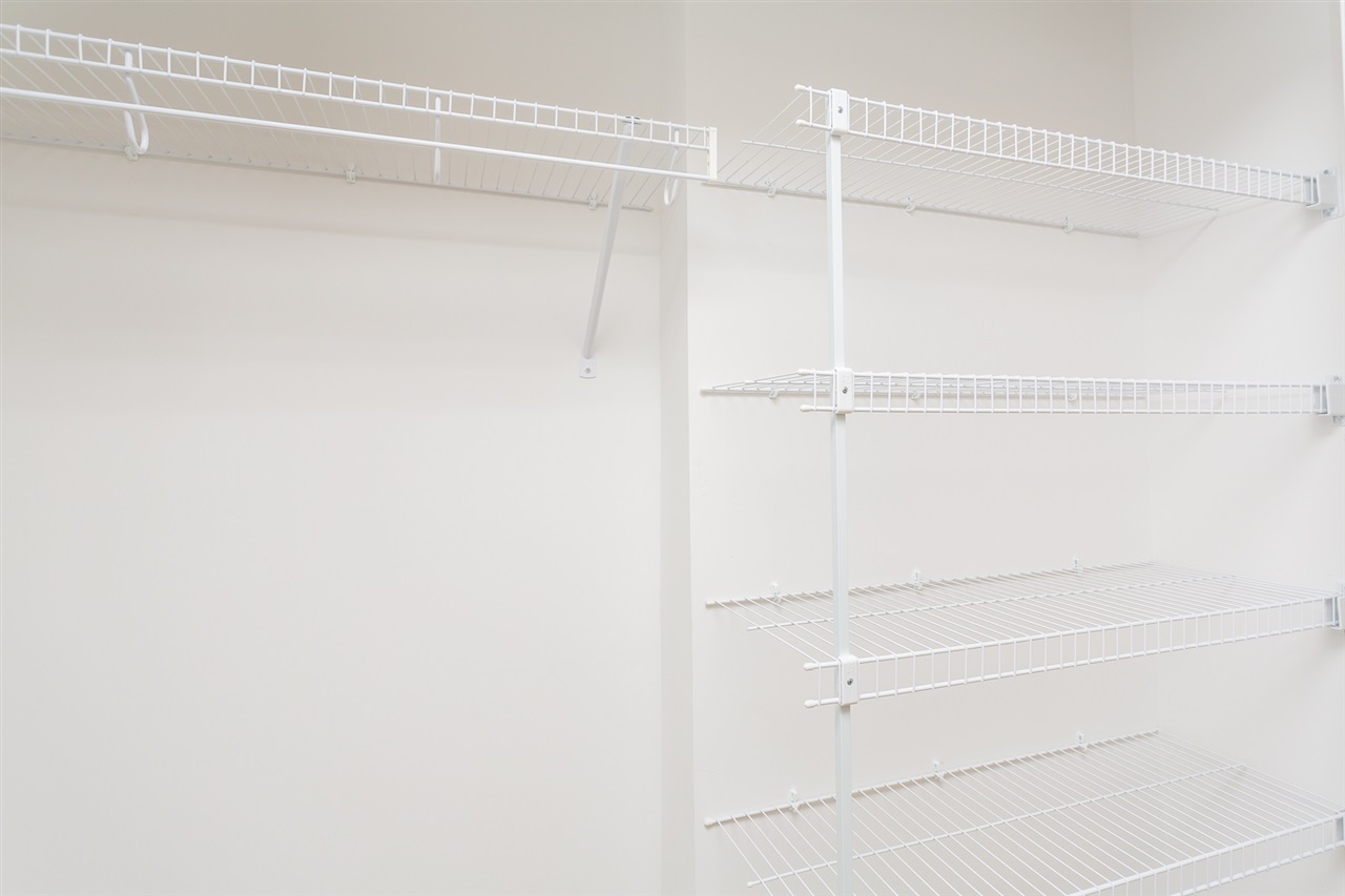 1239 HARVEST CT Unit: 80