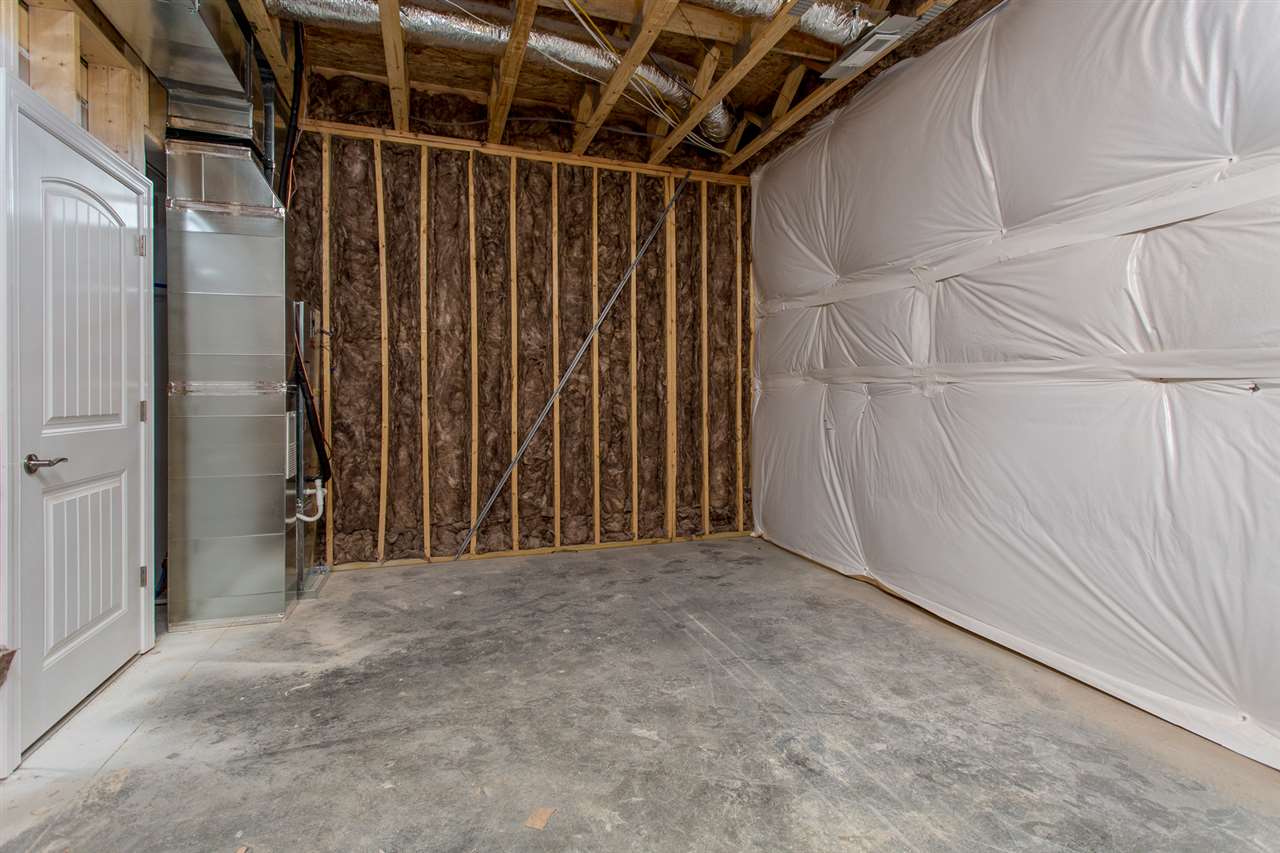 1239 HARVEST CT Unit: 80