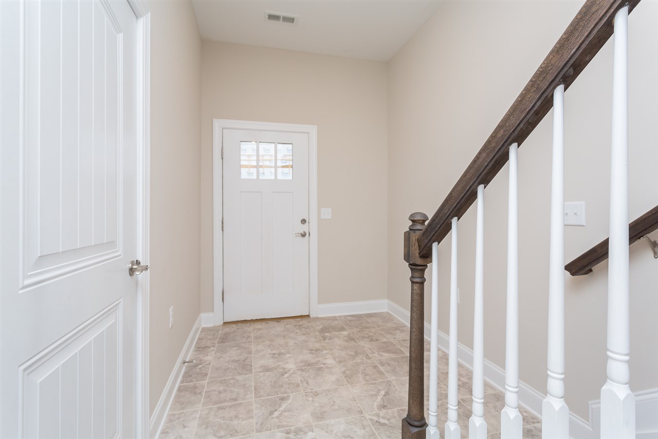 1239 HARVEST CT Unit: 80