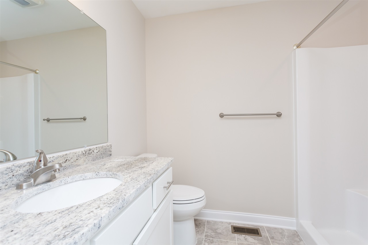 1239 HARVEST CT Unit: 80