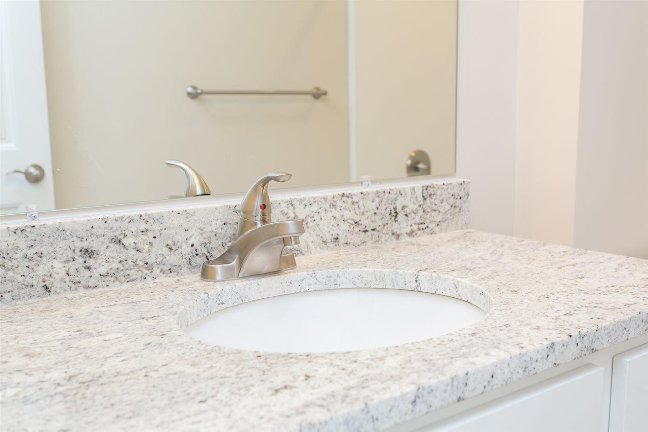 1239 HARVEST CT Unit: 80