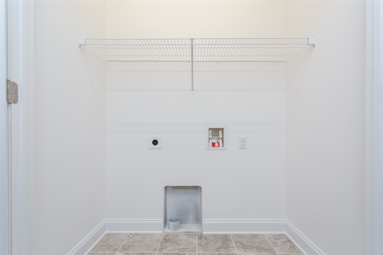 1239 HARVEST CT Unit: 80