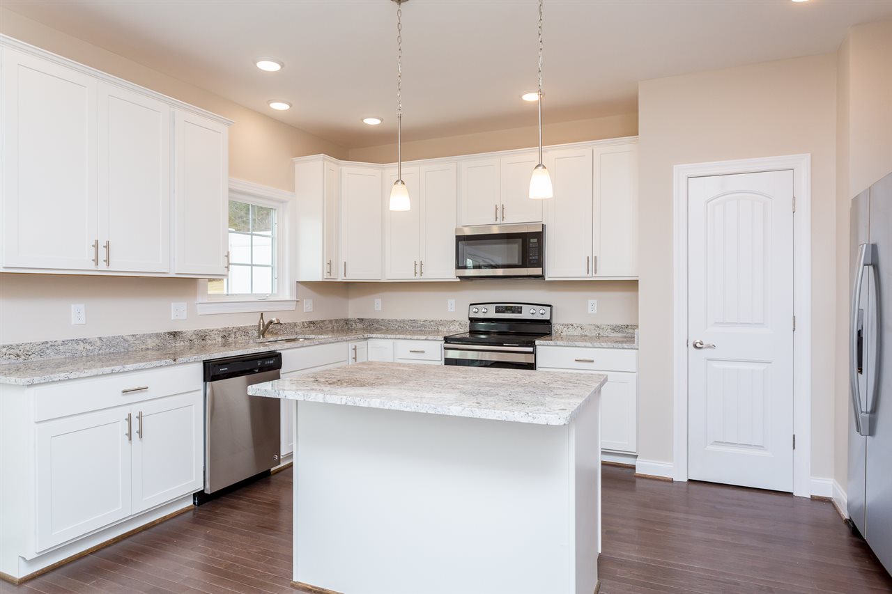 1239 HARVEST CT Unit: 80