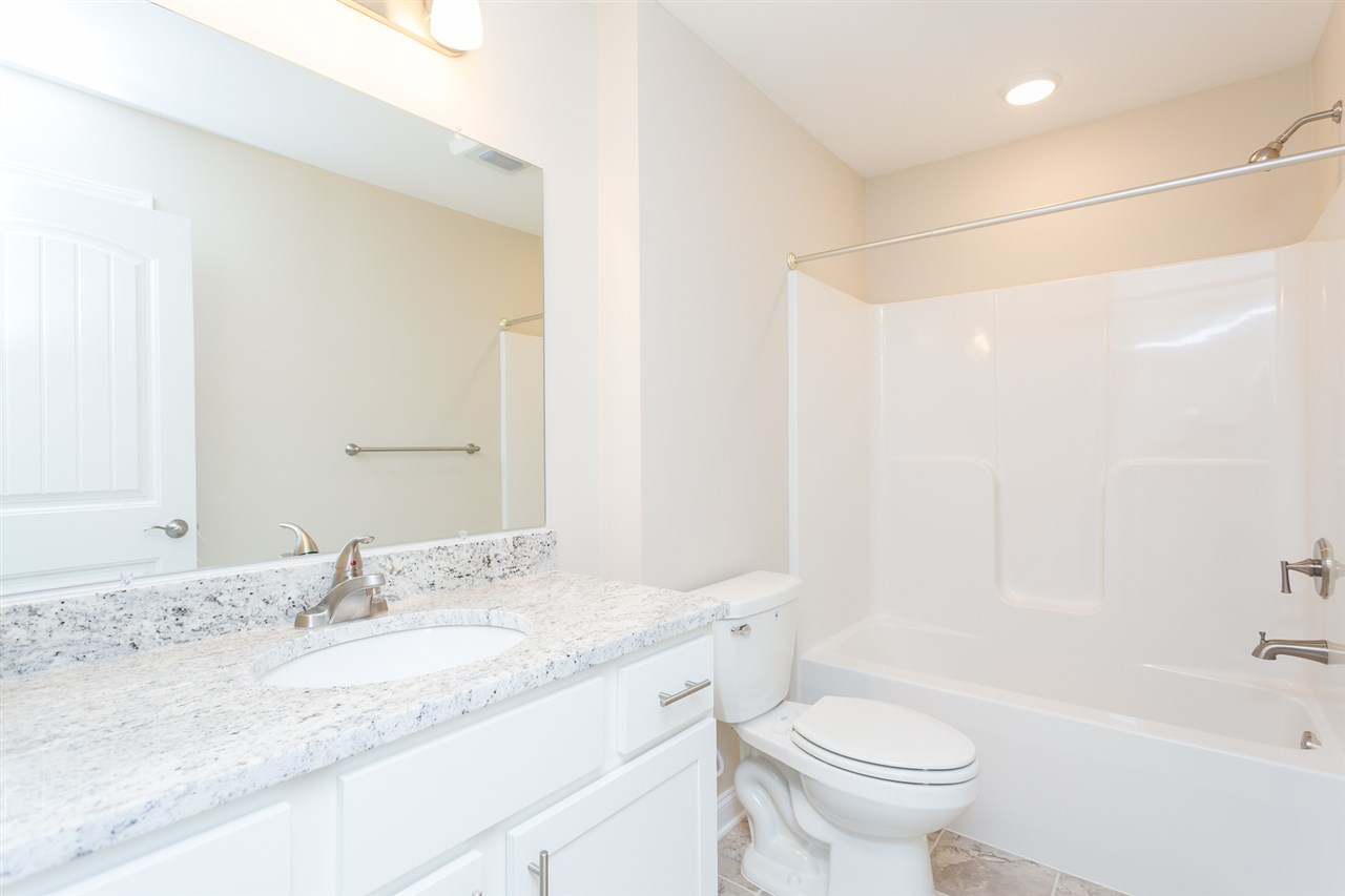 1239 HARVEST CT Unit: 80