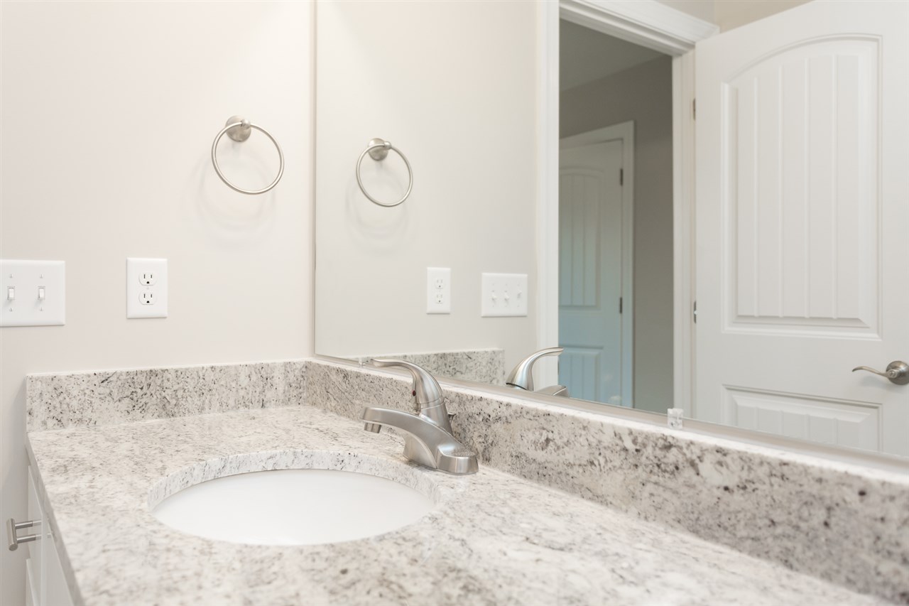 1239 HARVEST CT Unit: 80