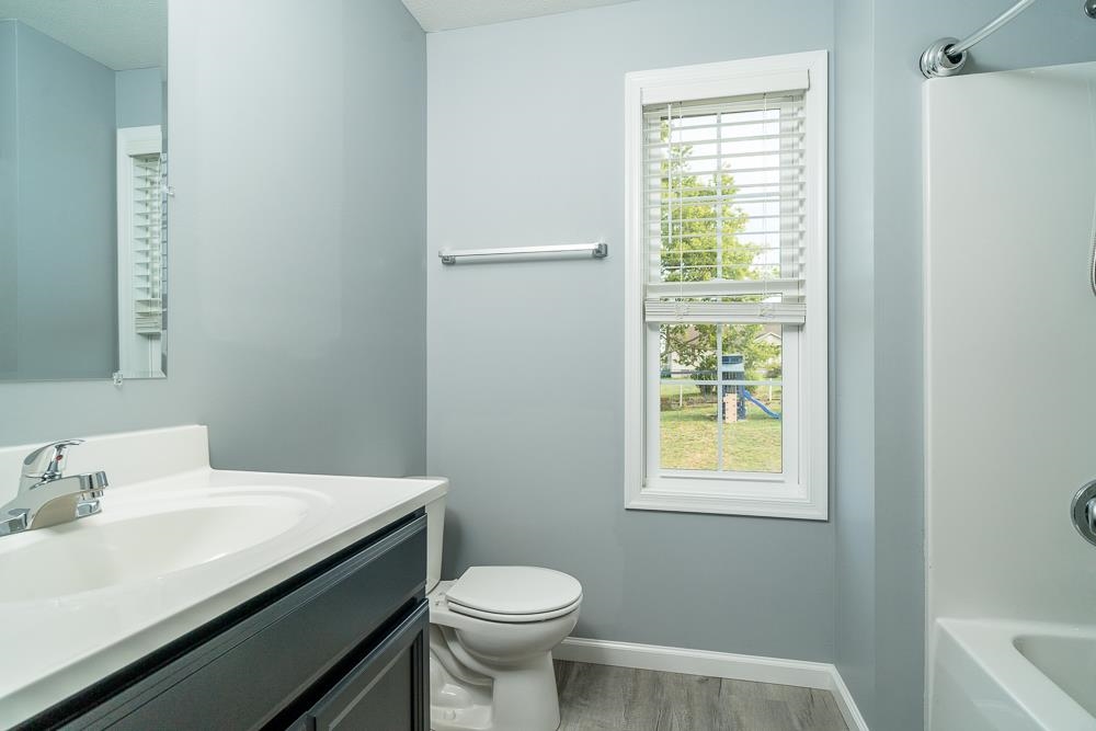 391 SUNSET SPRINGS CT