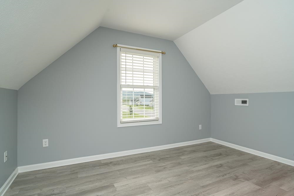 391 SUNSET SPRINGS CT