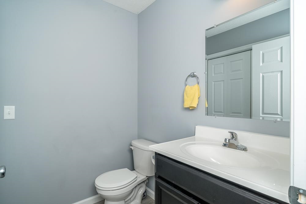 391 SUNSET SPRINGS CT