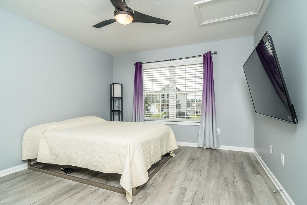 391 SUNSET SPRINGS CT