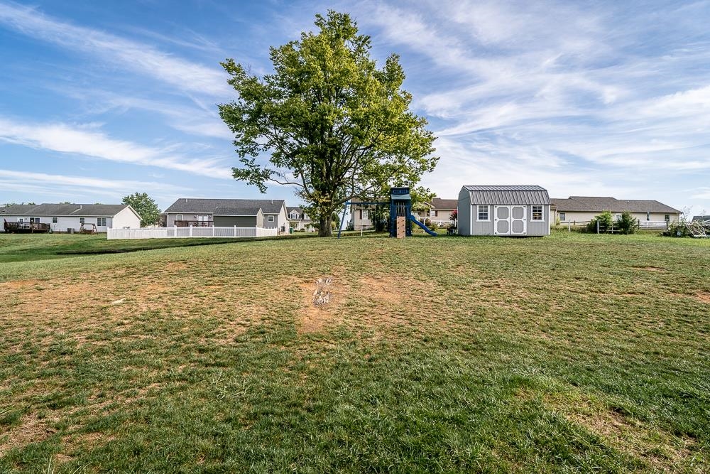 391 SUNSET SPRINGS CT