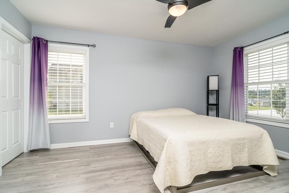 391 SUNSET SPRINGS CT