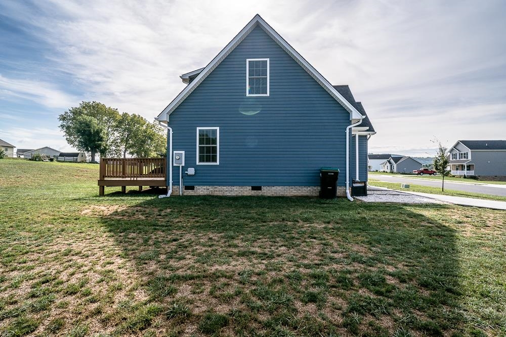 391 SUNSET SPRINGS CT