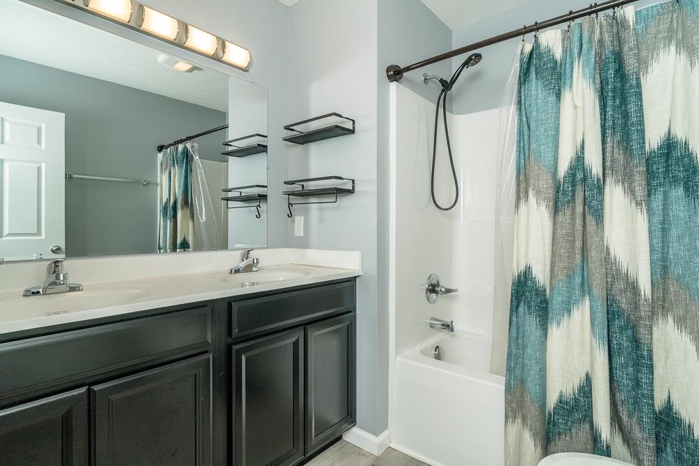 391 SUNSET SPRINGS CT