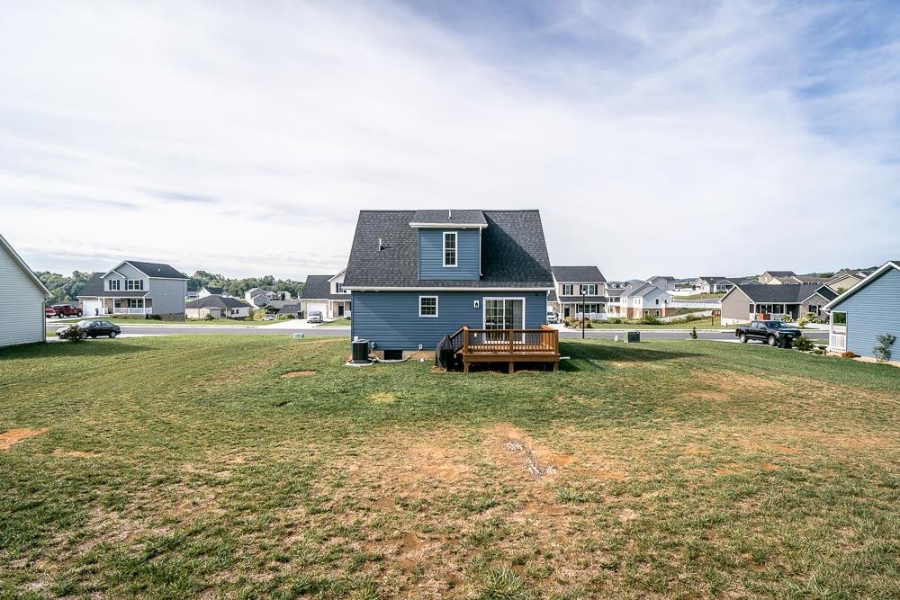 391 SUNSET SPRINGS CT