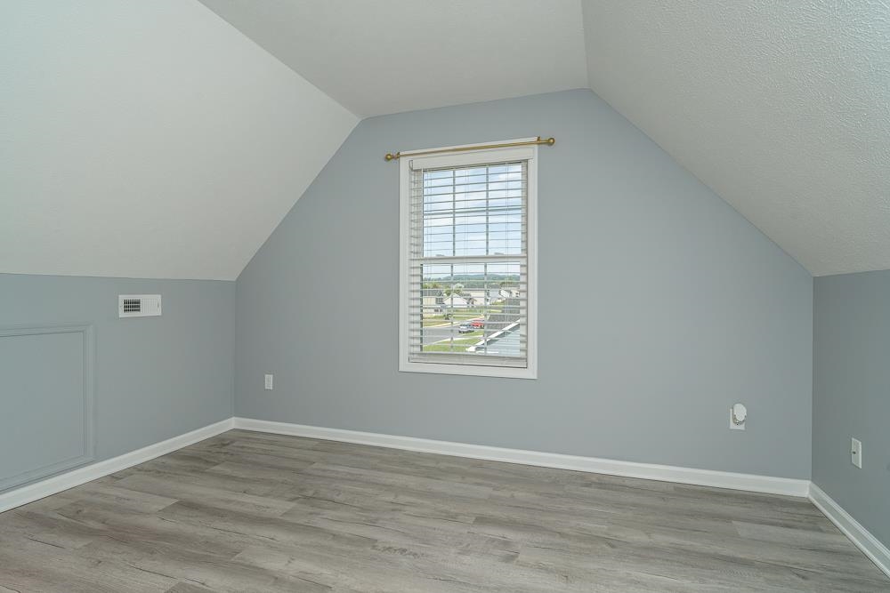 391 SUNSET SPRINGS CT