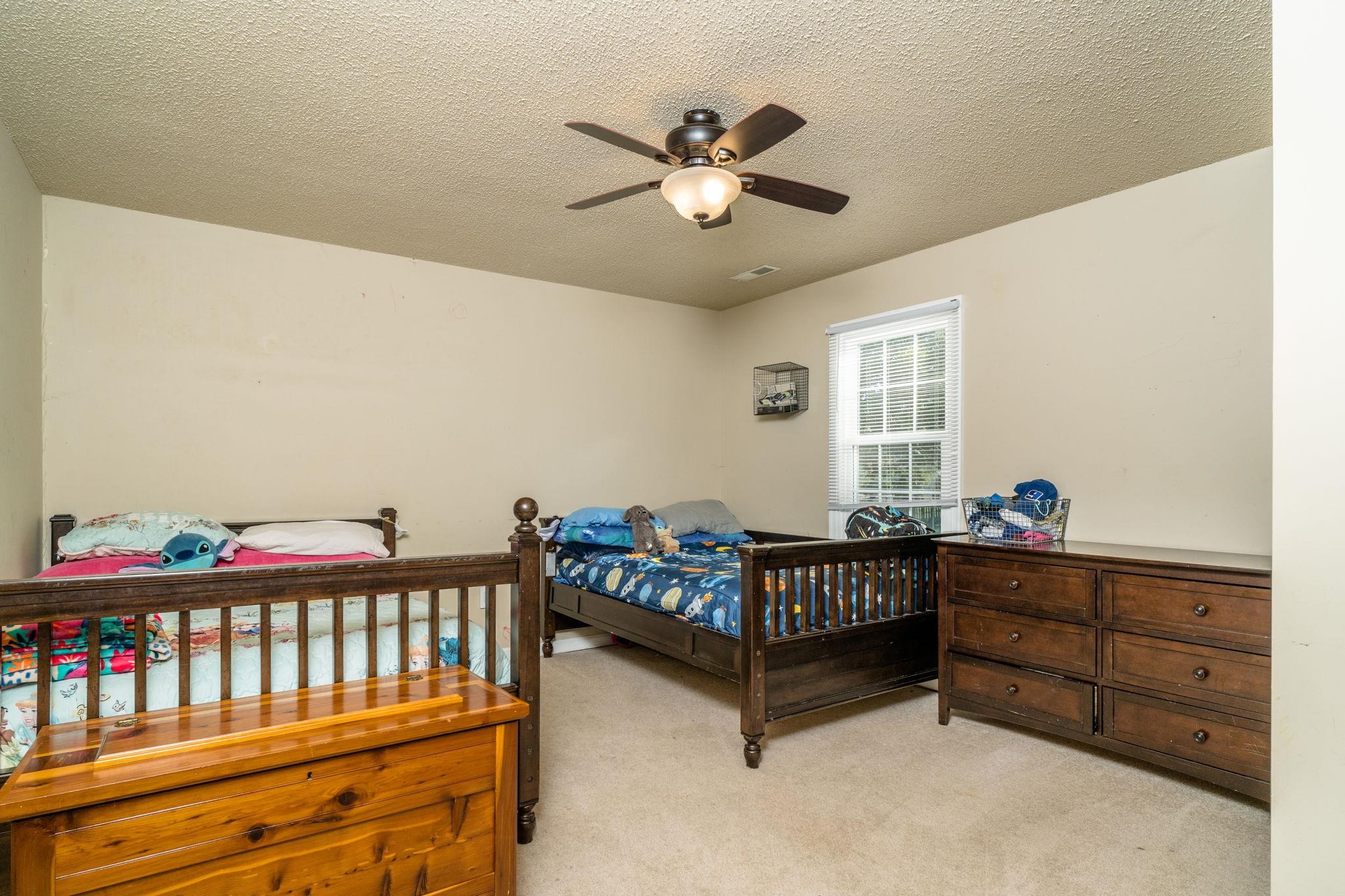 146 TORRY LN