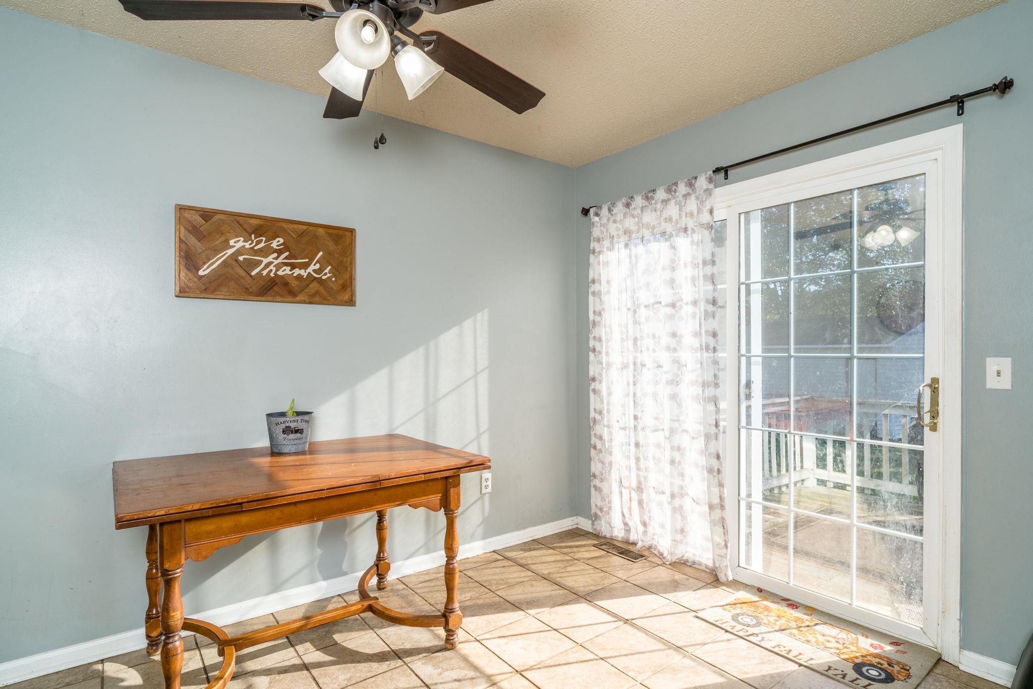 146 TORRY LN