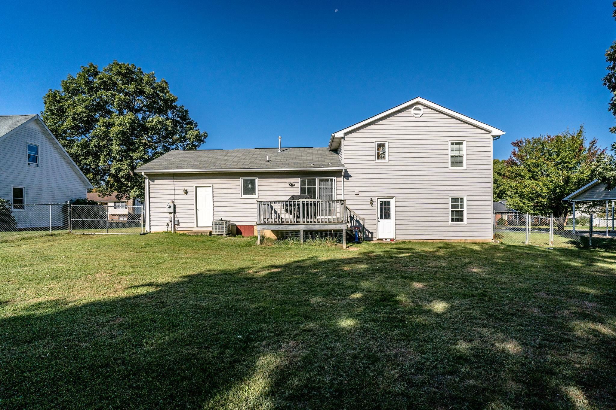 146 TORRY LN