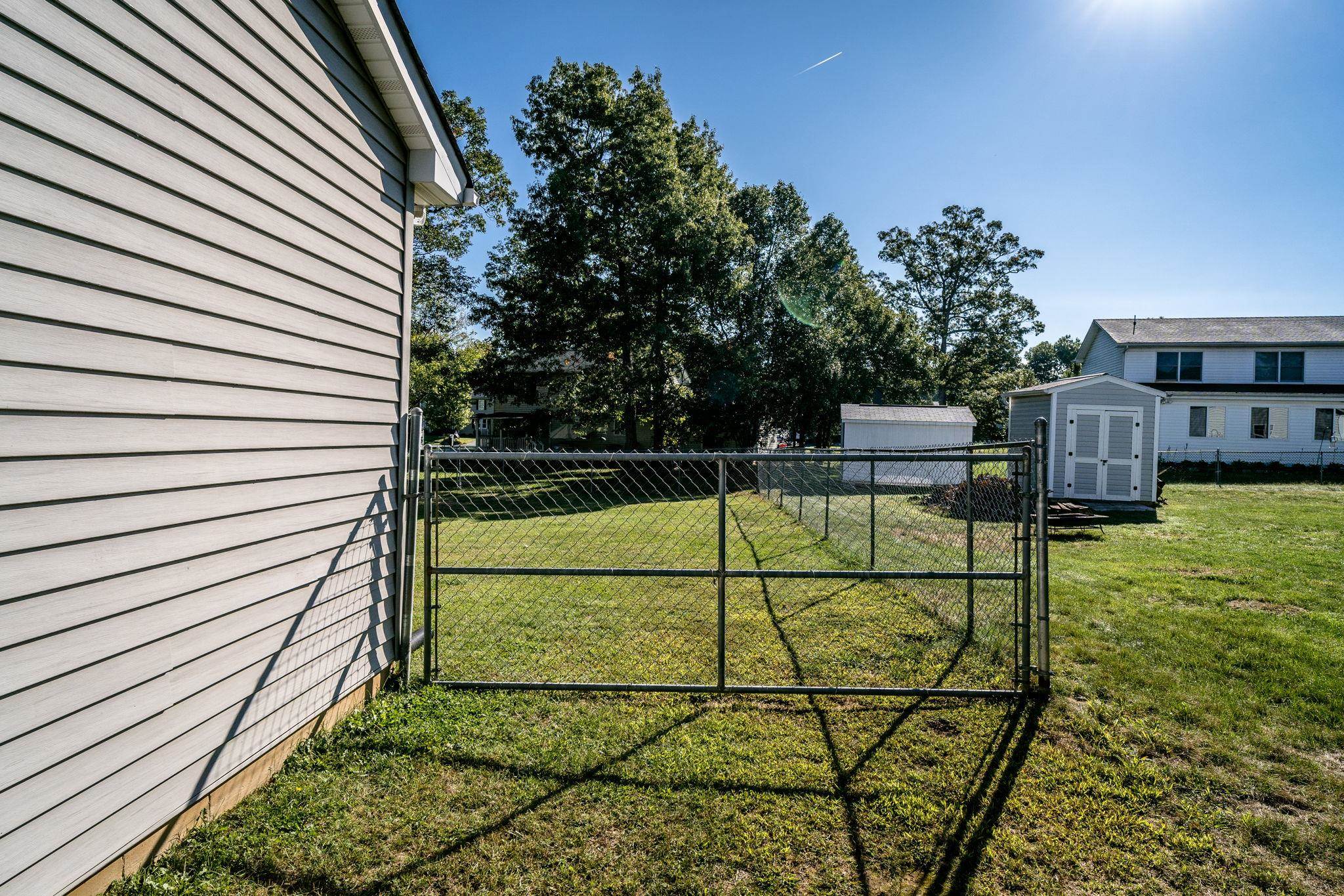 146 TORRY LN