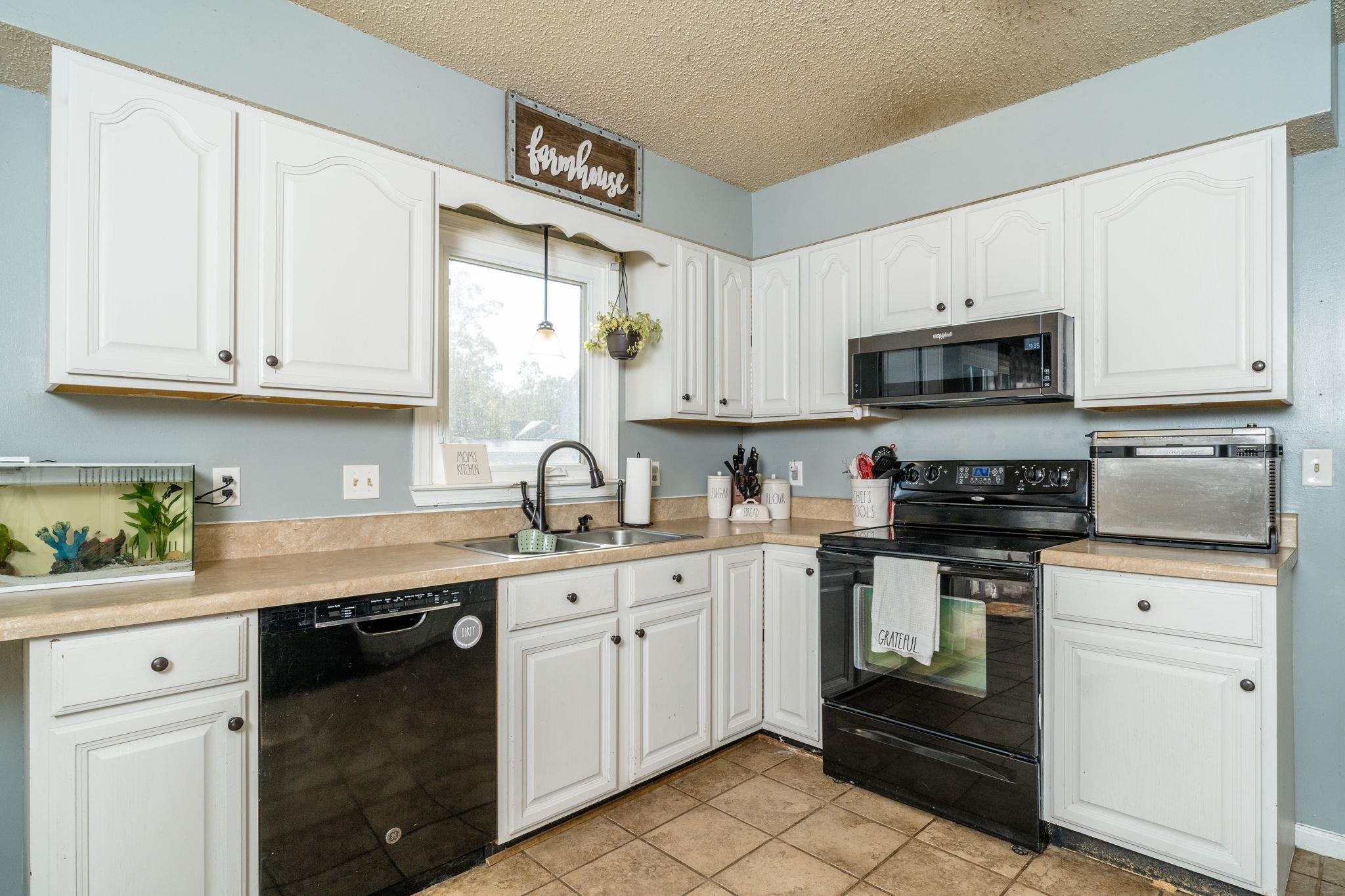 146 TORRY LN