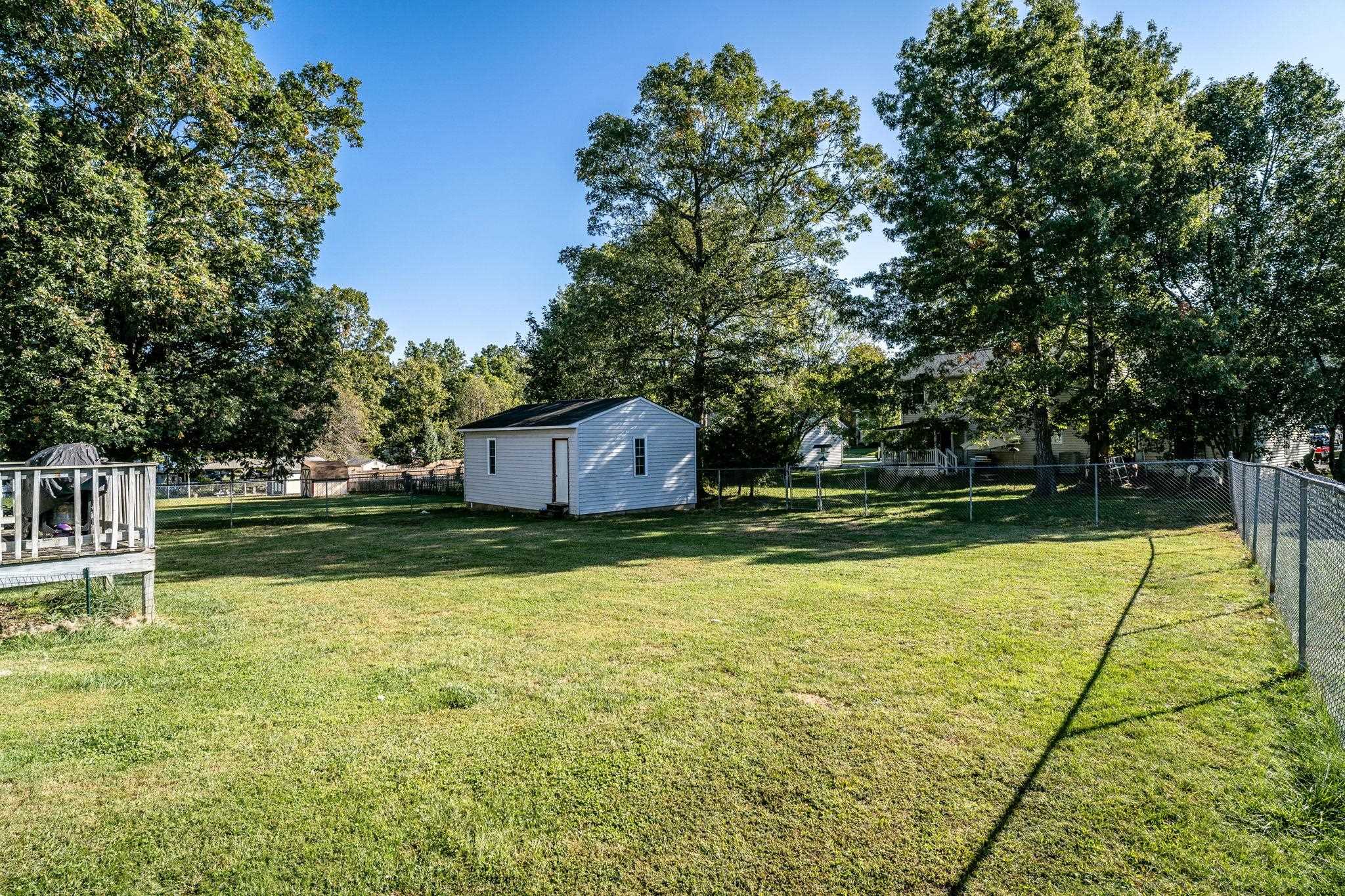 146 TORRY LN
