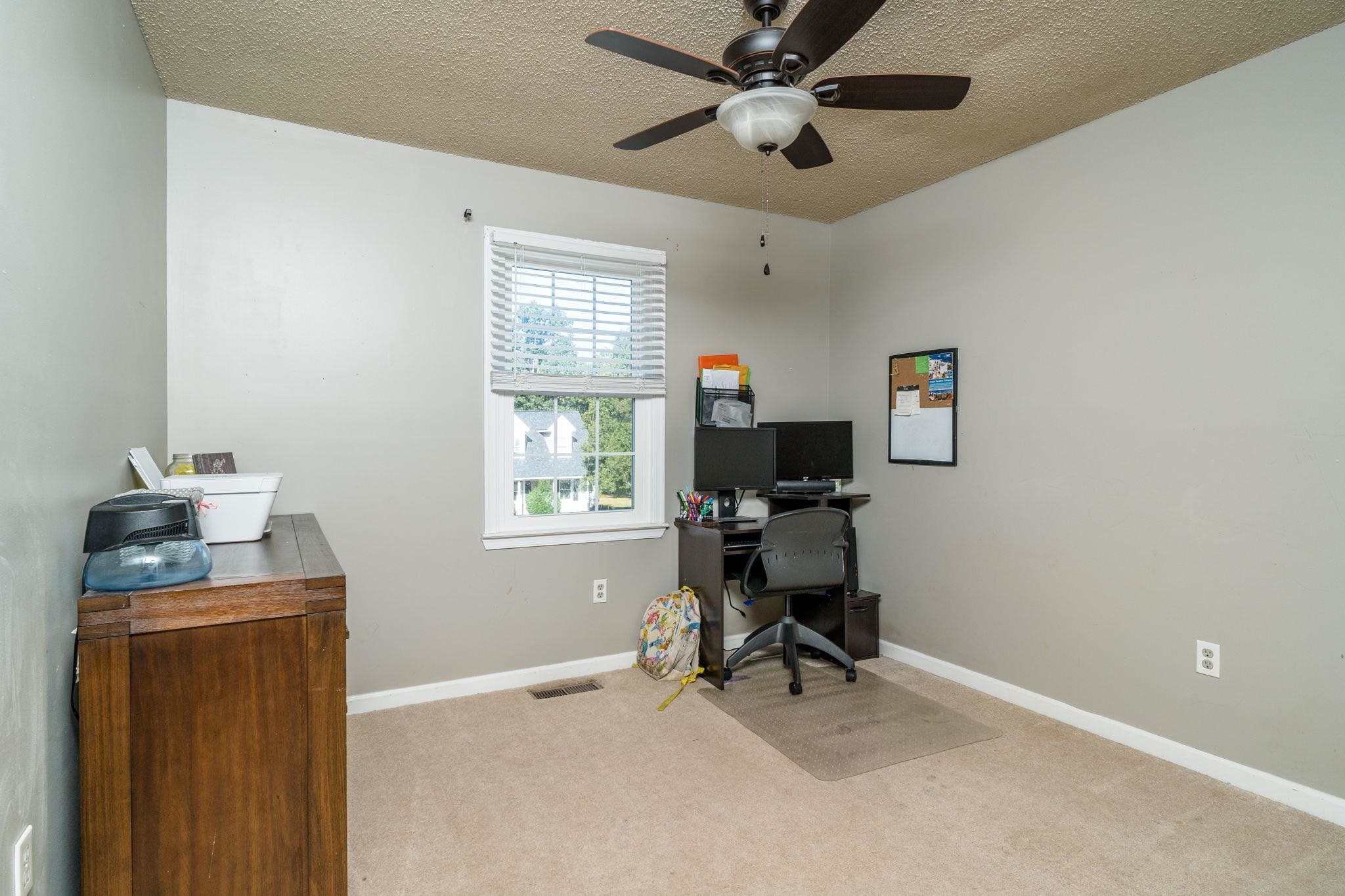 146 TORRY LN