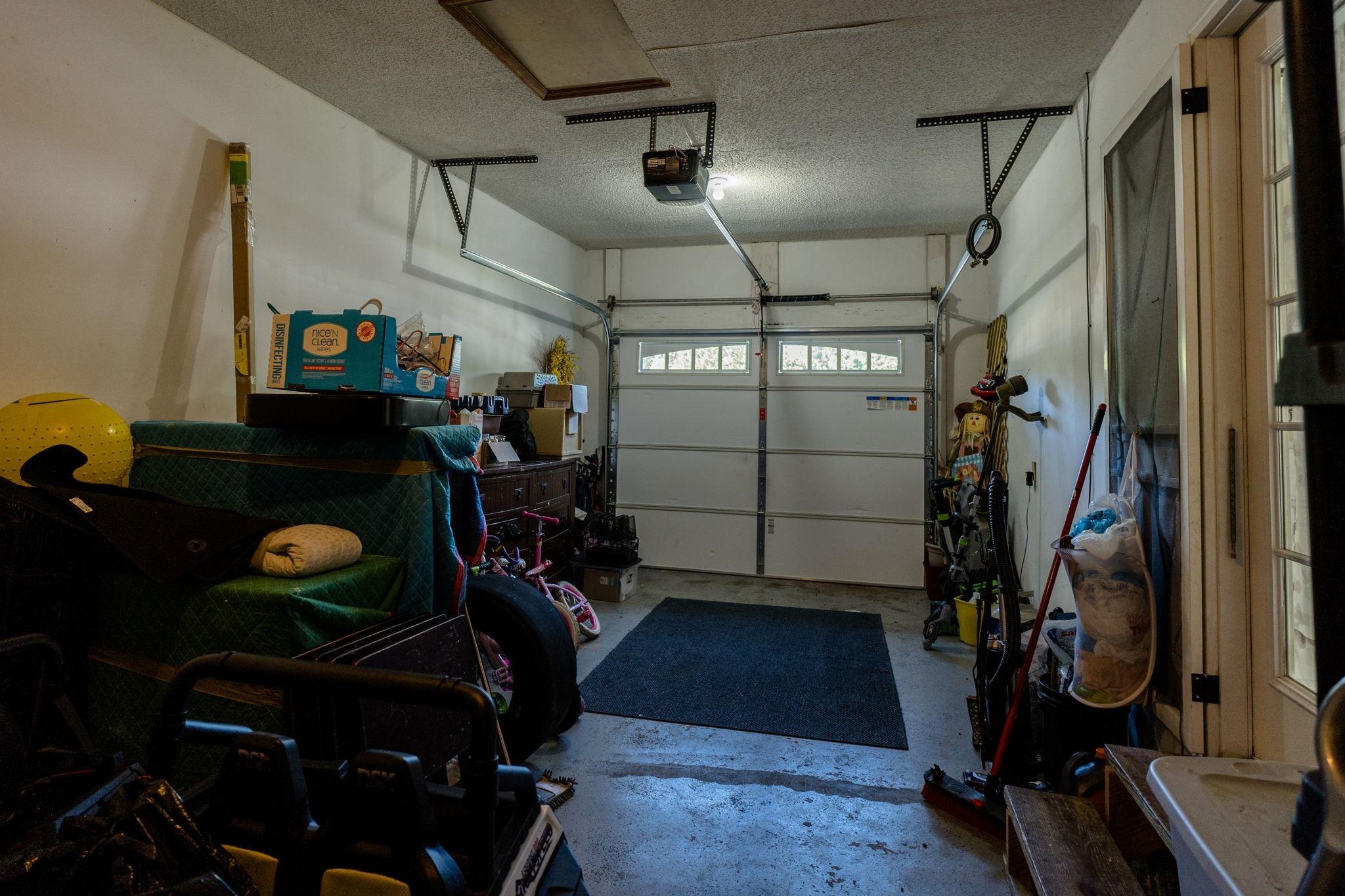 146 TORRY LN