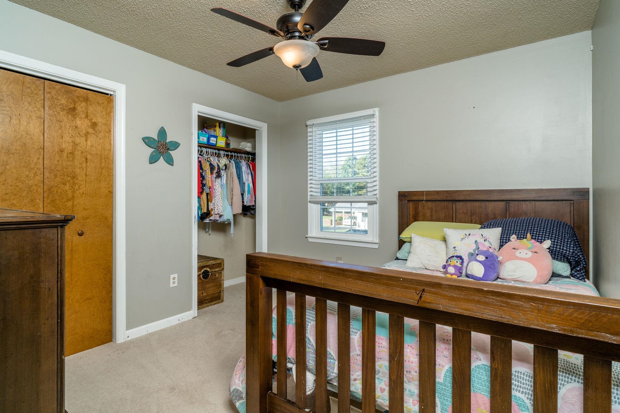 146 TORRY LN