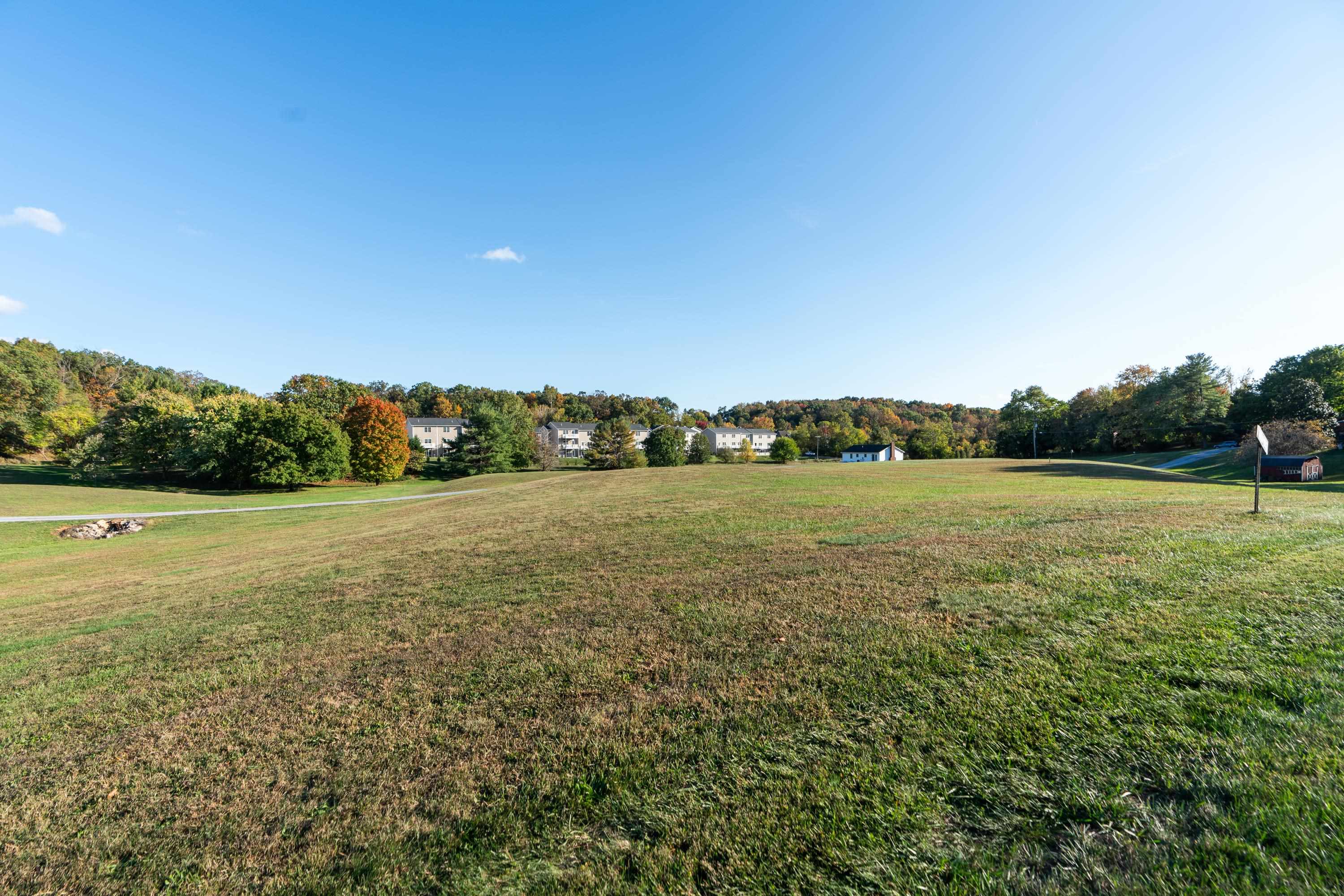 1425 FLOWING SPRING LN