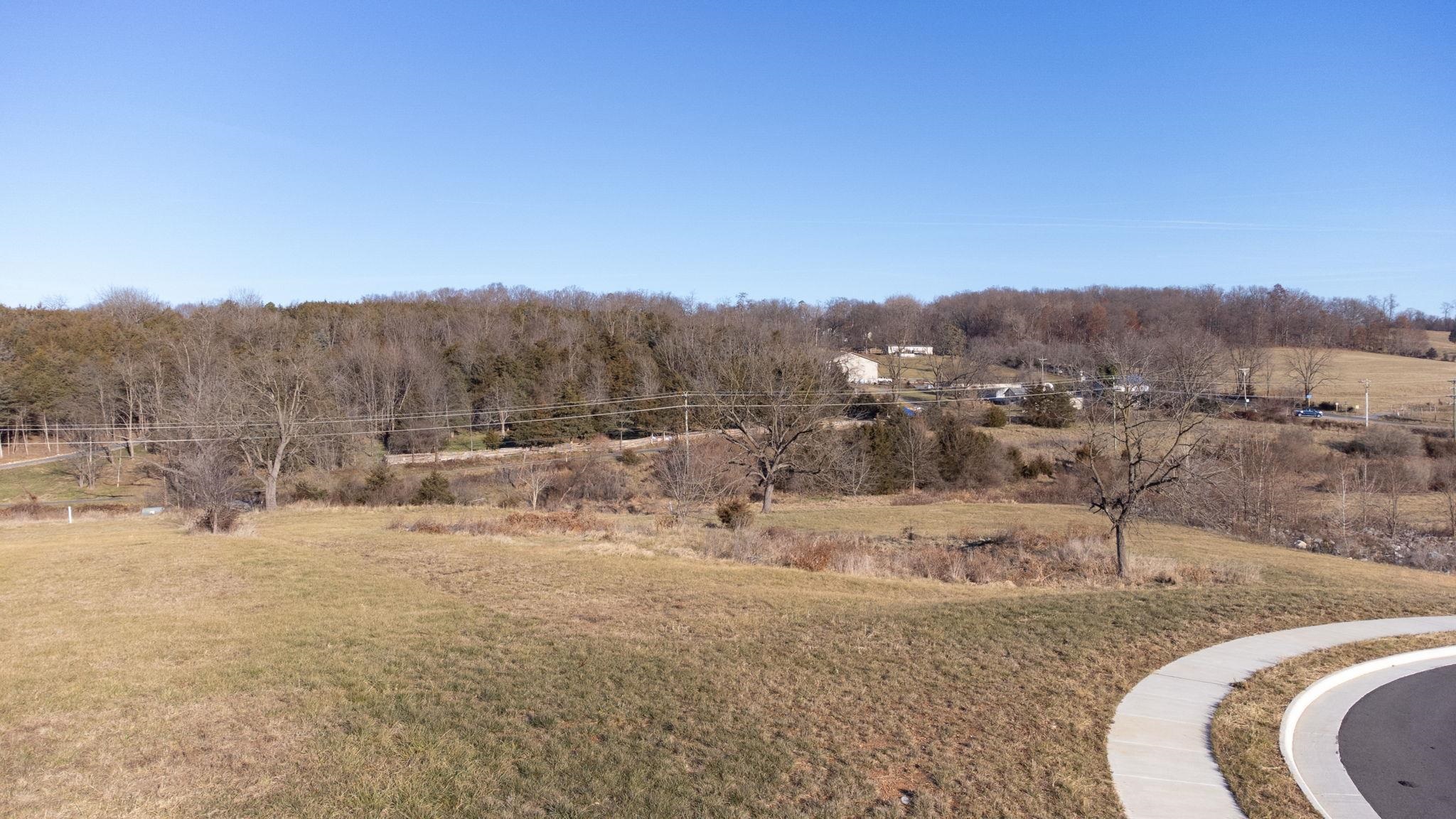 3010 WOODBERRY CIR