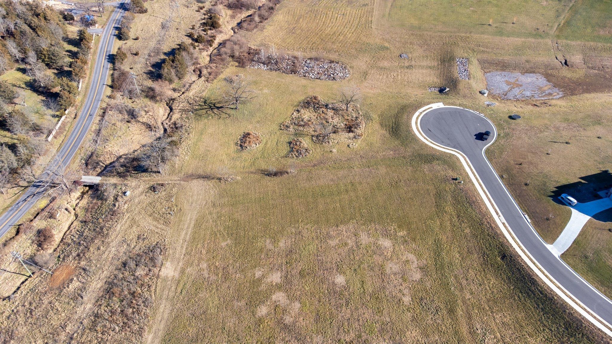 3010 WOODBERRY CIR