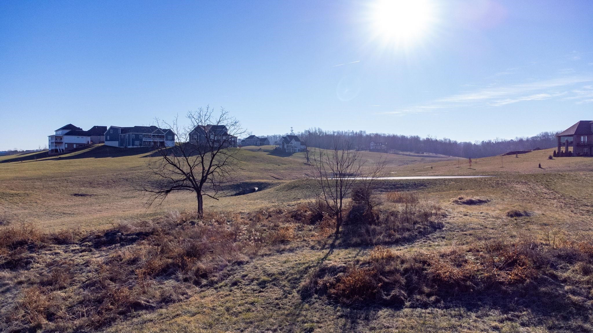 3010 WOODBERRY CIR