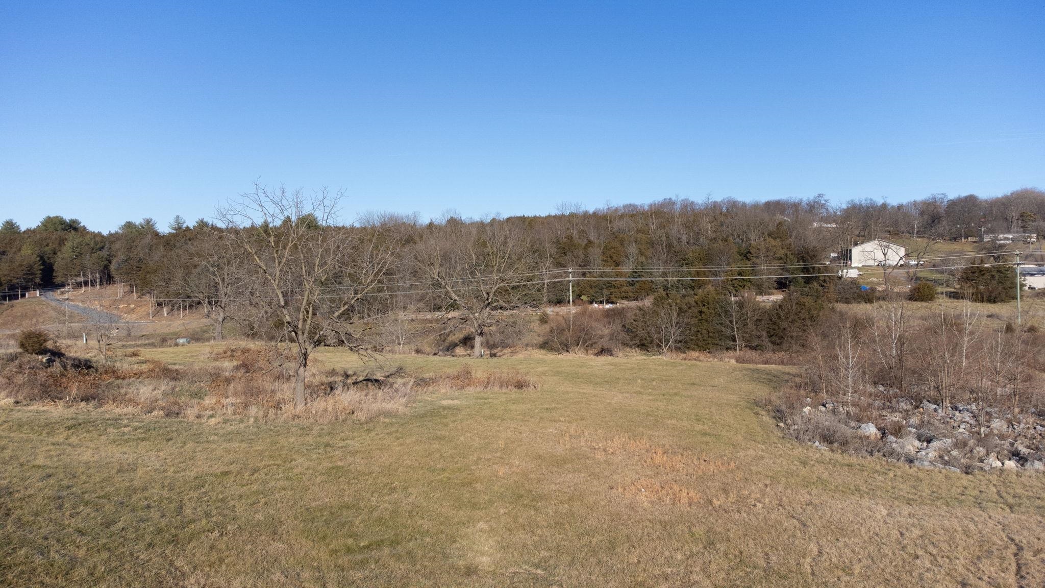 3010 WOODBERRY CIR