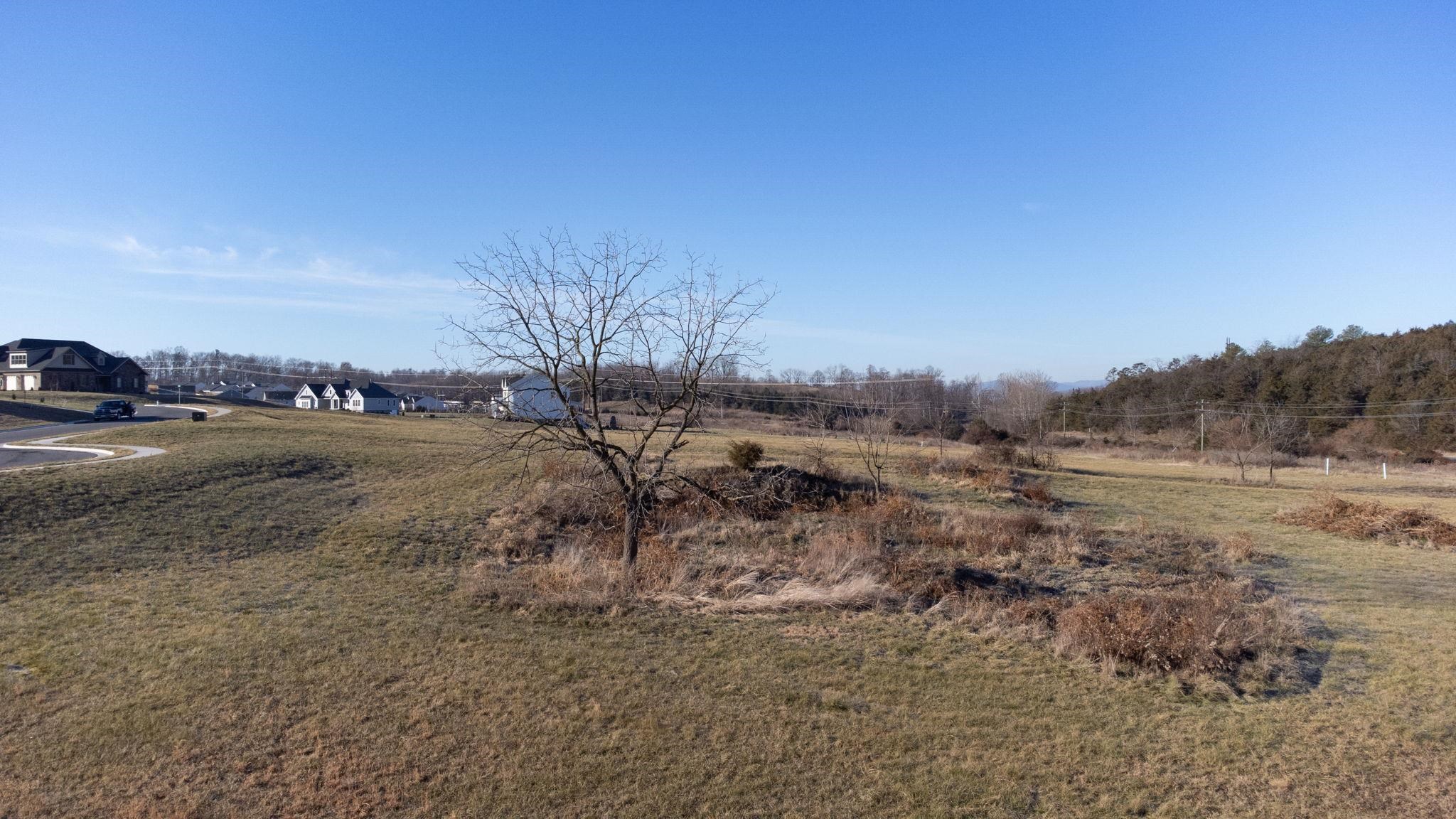 3010 WOODBERRY CIR
