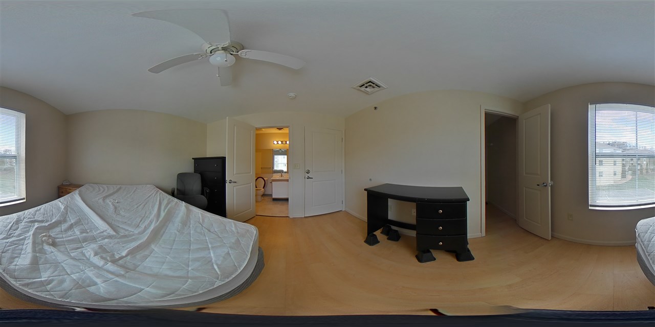 520 DAVIS MILL DR Unit: 301