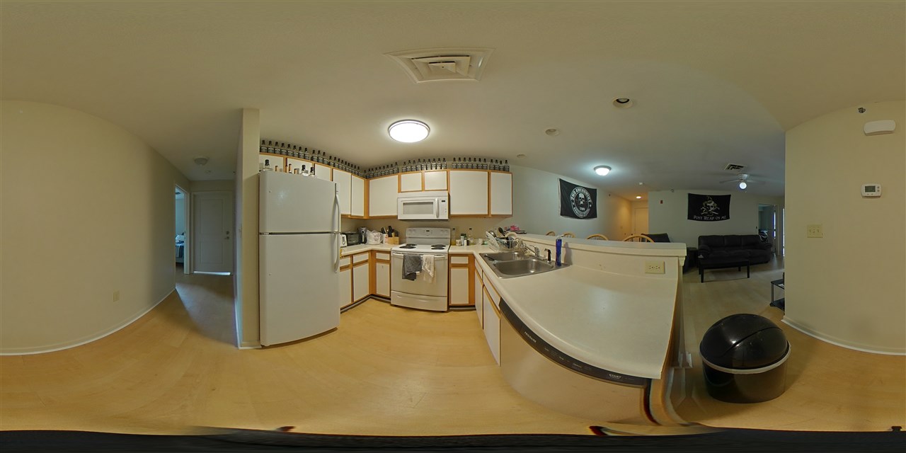 520 DAVIS MILL DR Unit: 301