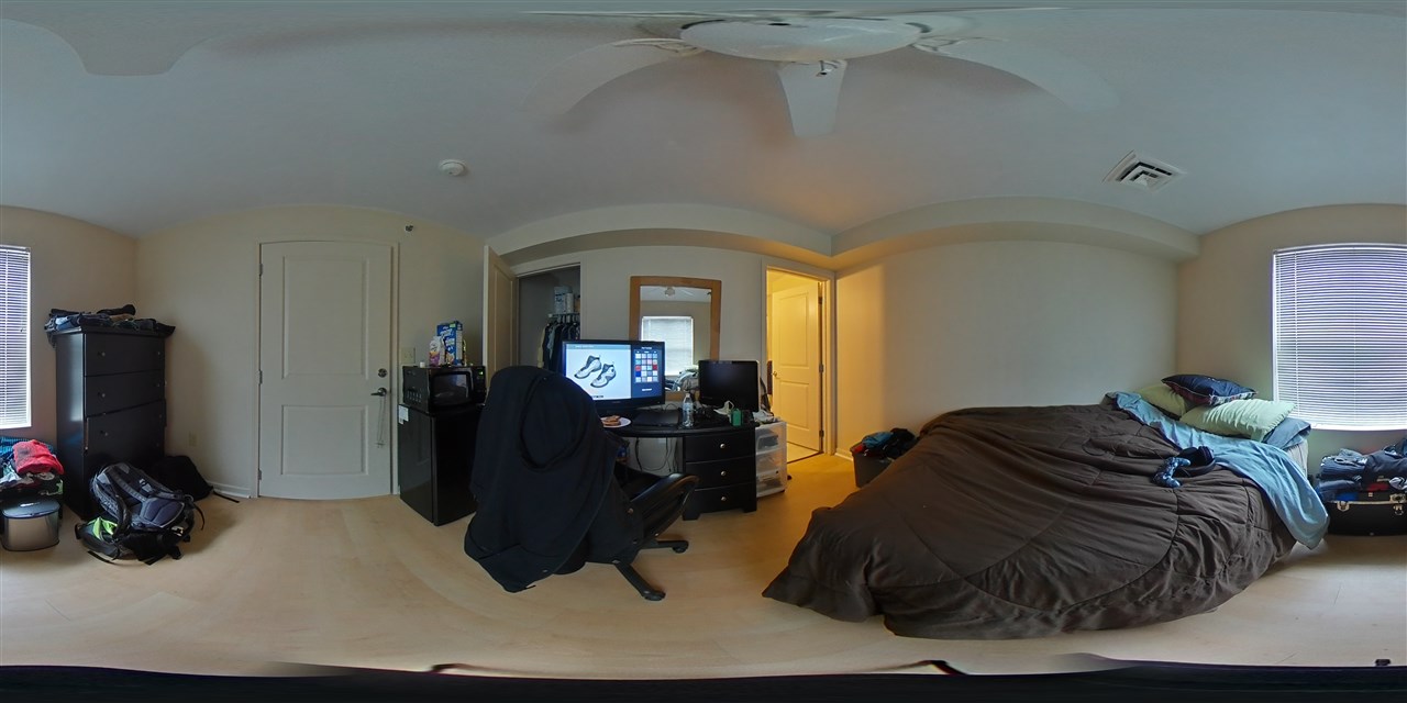 520 DAVIS MILL DR Unit: 301