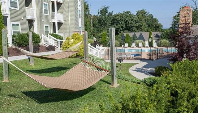 520 DAVIS MILL DR Unit: 301