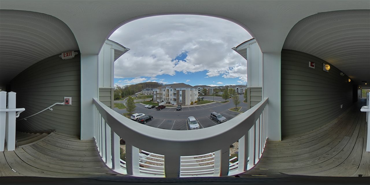 520 DAVIS MILL DR Unit: 301